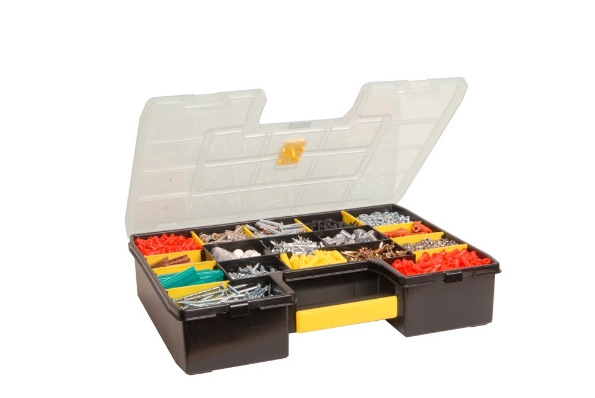 Afbeelding - https-www-ez-catalog-nl-Asset-adb8523feadf42a2aaf84860c8a336fe-ImageFullSize-1-94-745-8-jpg